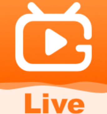 Geek TV 新用户注册，免费领取1天测试。