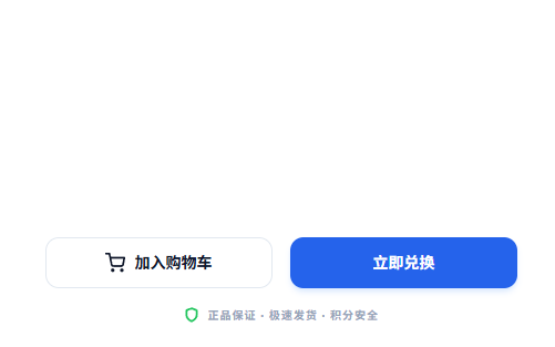 da221779104592.png