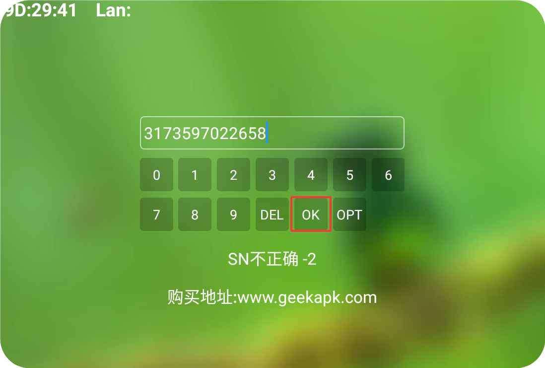 f19c1778940756.png